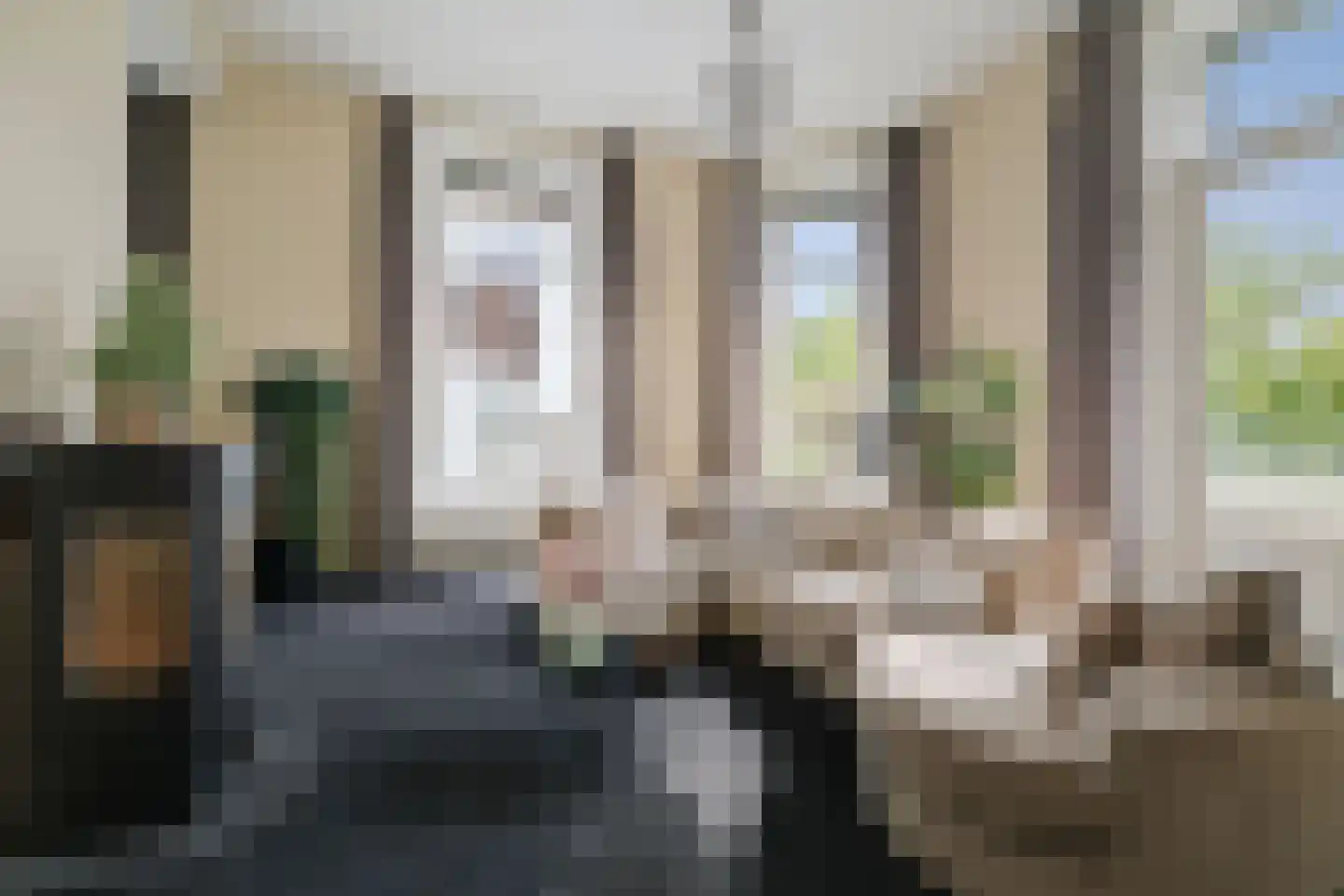Lindenstraat 18 Deventer thumbnail 26