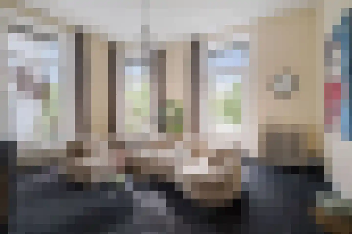 Lindenstraat 18 Deventer thumbnail 27