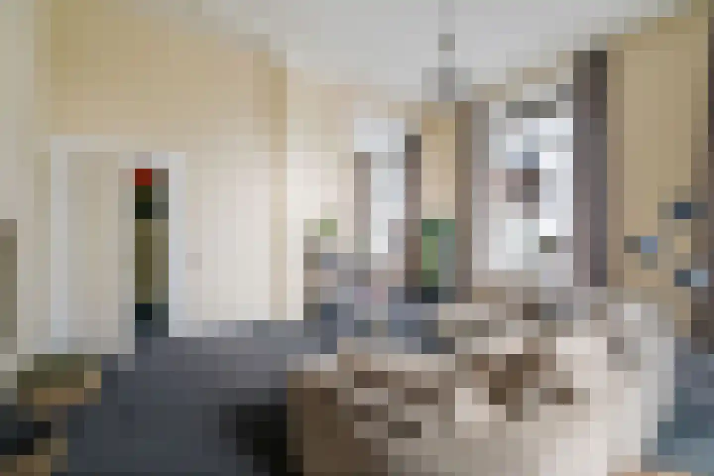 Lindenstraat 18 Deventer thumbnail 28