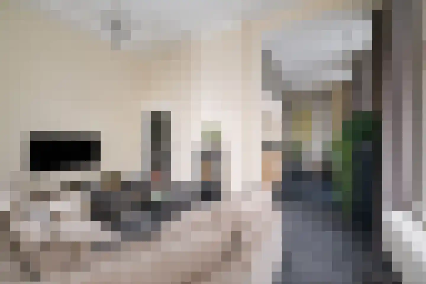 Lindenstraat 18 Deventer thumbnail 29