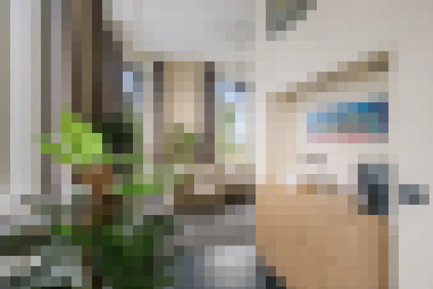 Lindenstraat 18 Deventer thumbnail 30