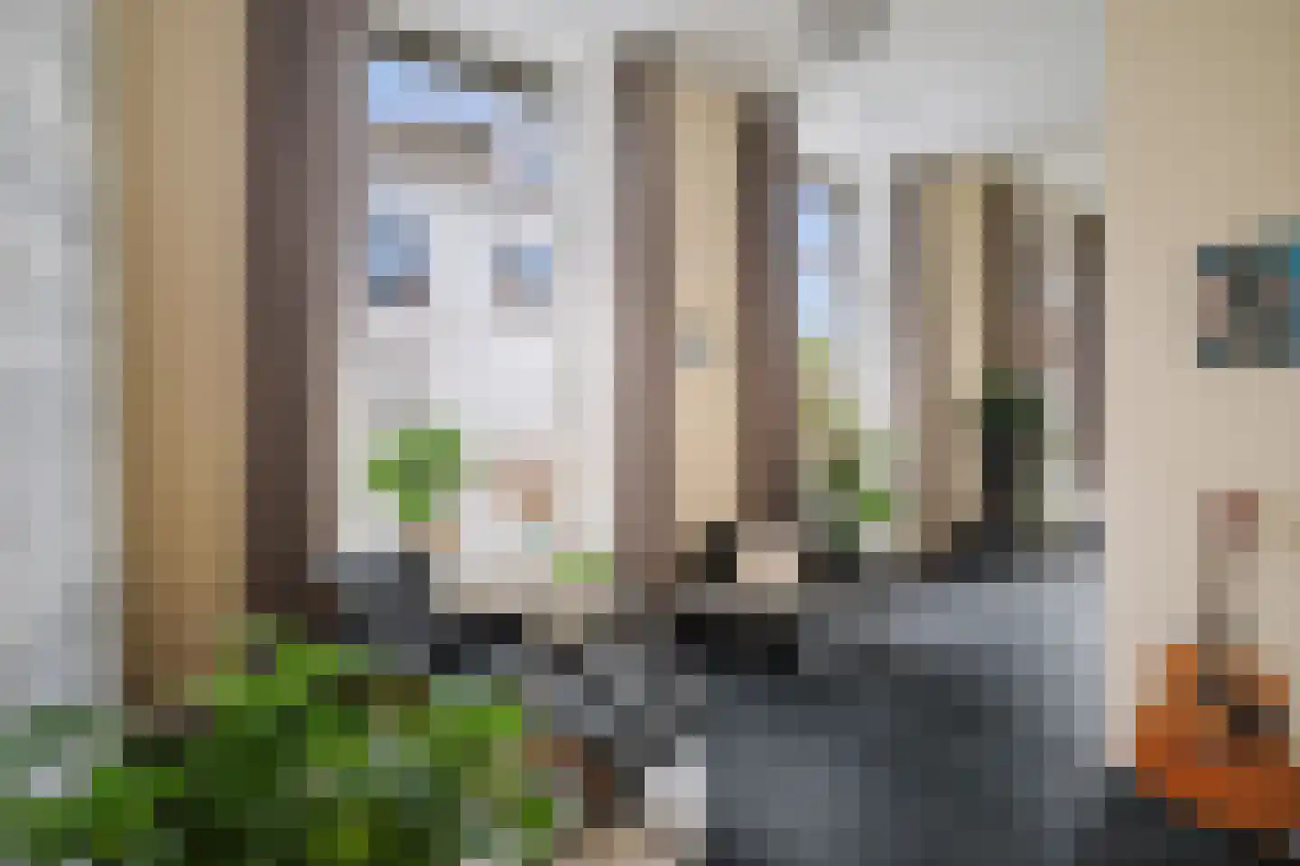 Lindenstraat 18 Deventer thumbnail 31