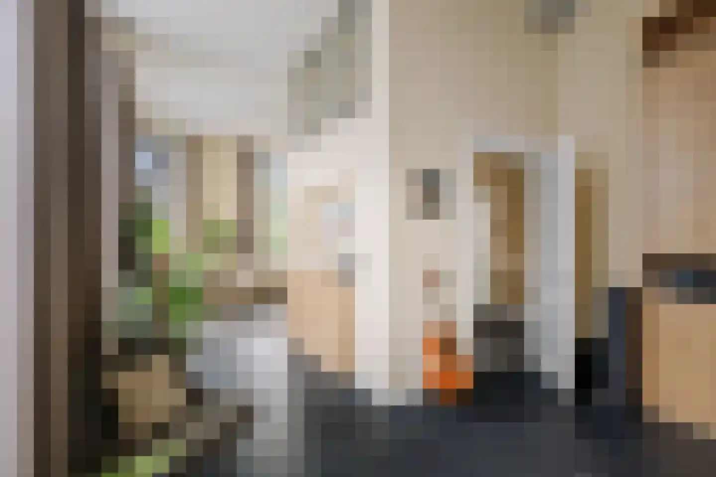 Lindenstraat 18 Deventer thumbnail 32