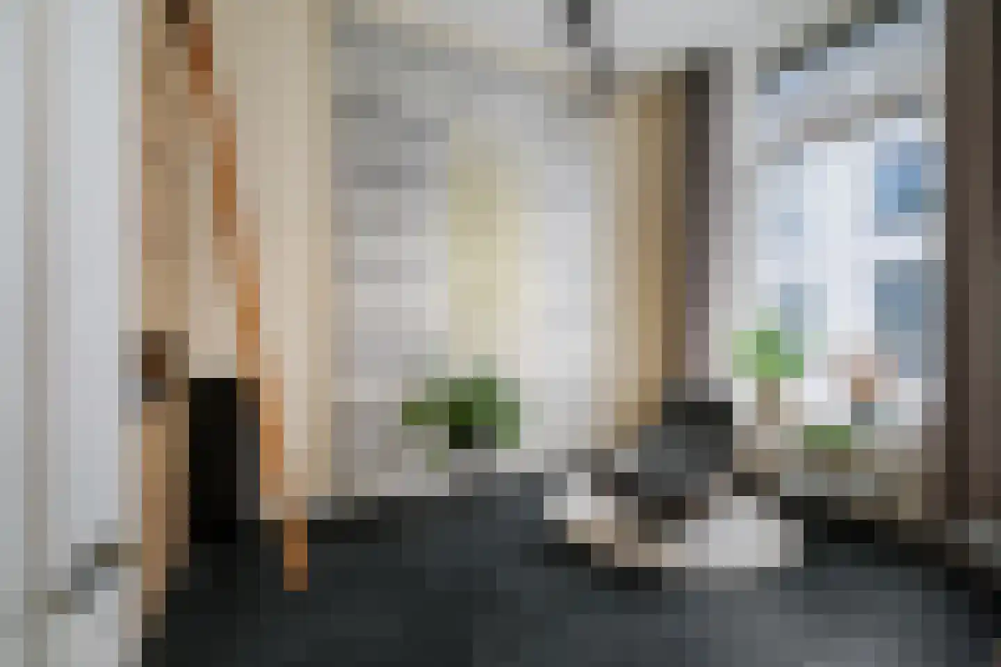 Lindenstraat 18 Deventer thumbnail 33