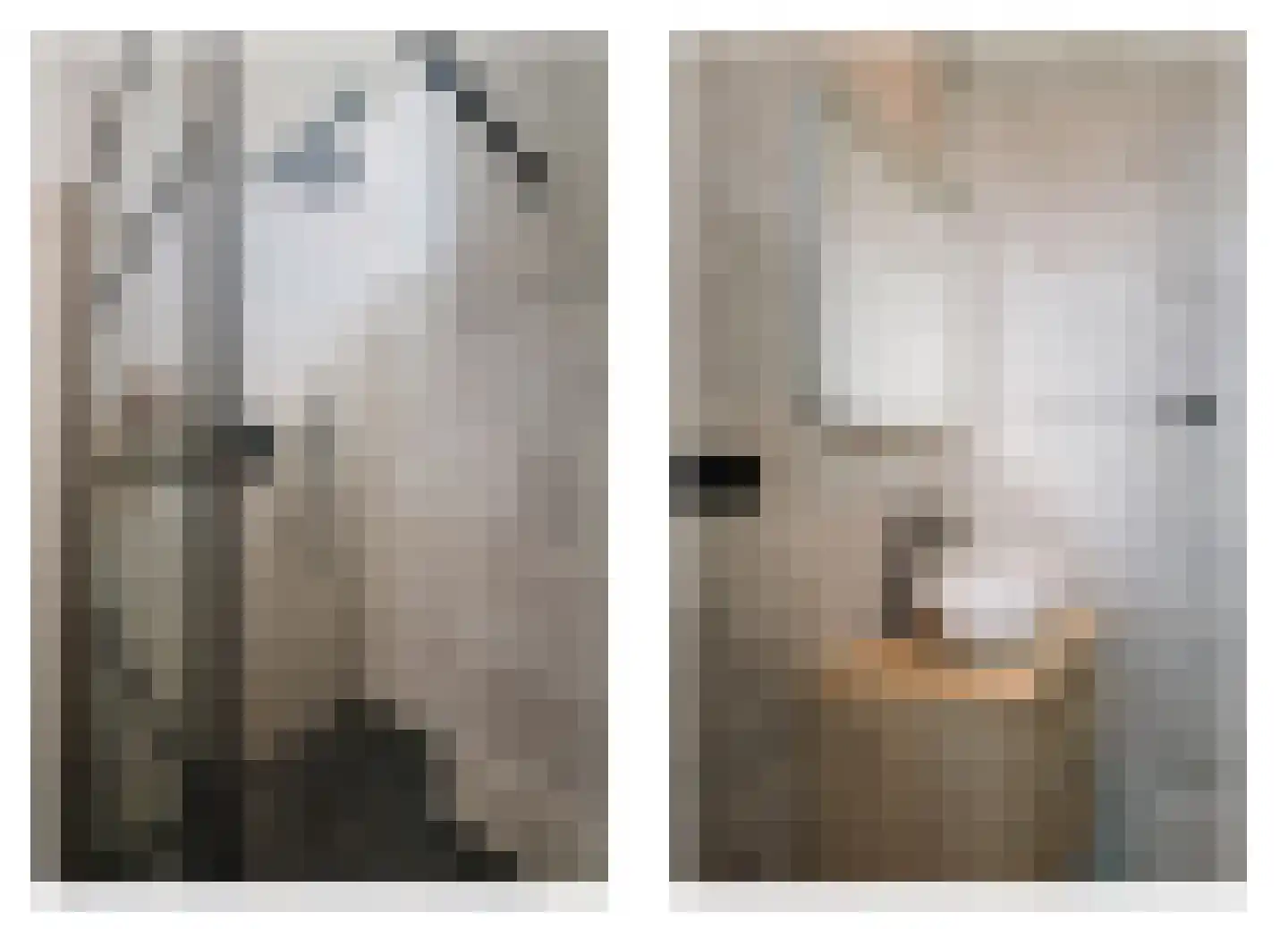 Lindenstraat 18 Deventer thumbnail 34