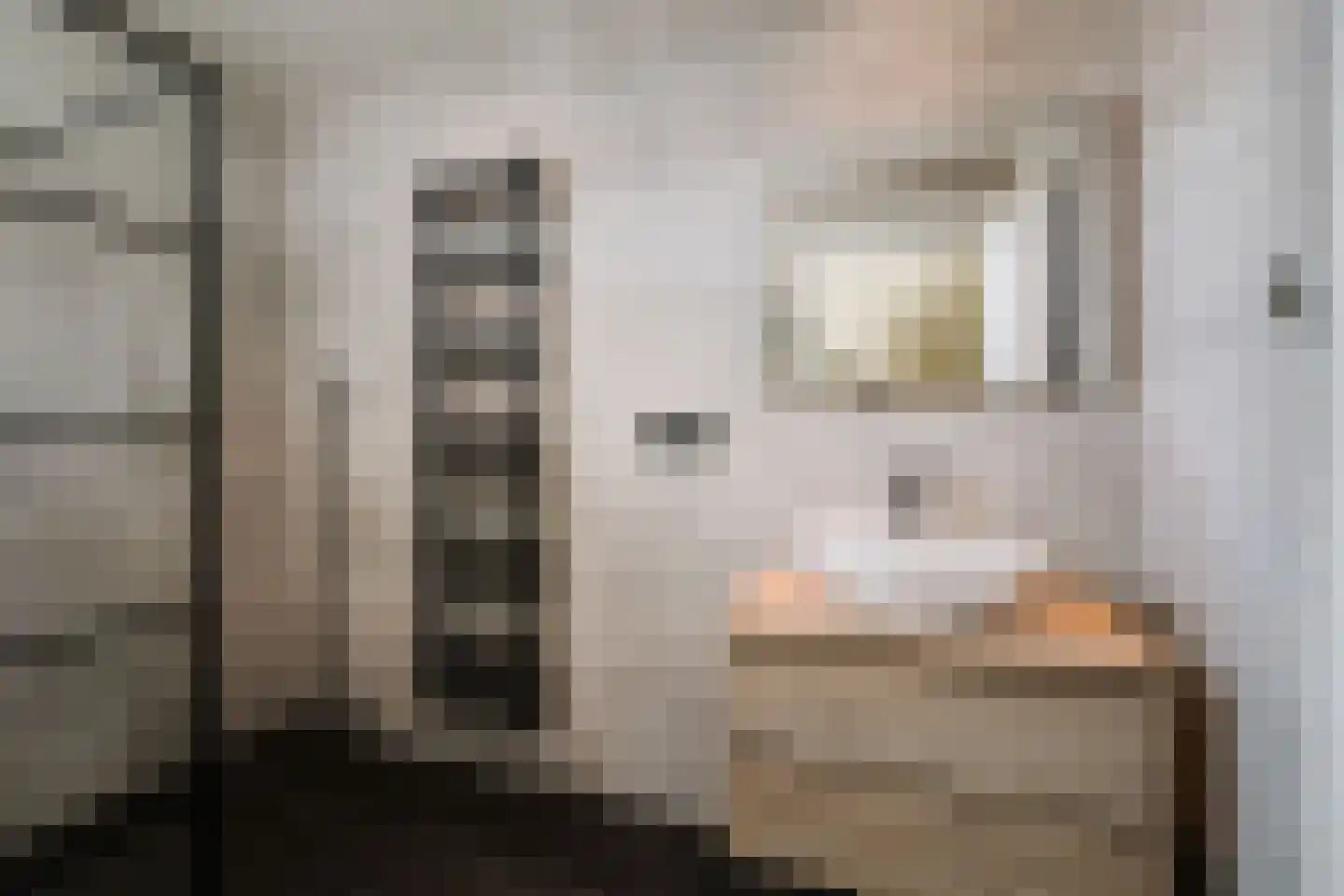 Lindenstraat 18 Deventer thumbnail 35
