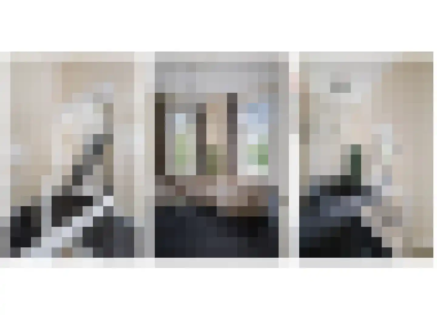 Lindenstraat 18 Deventer thumbnail 36
