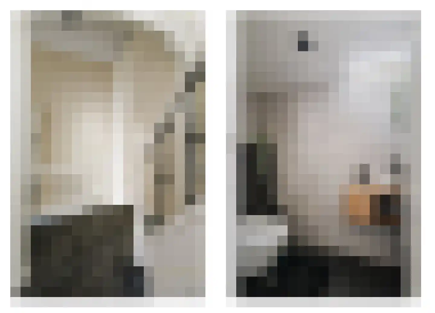 Lindenstraat 18 Deventer thumbnail 37
