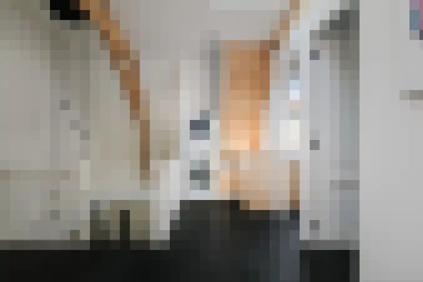 Lindenstraat 18 Deventer thumbnail 38