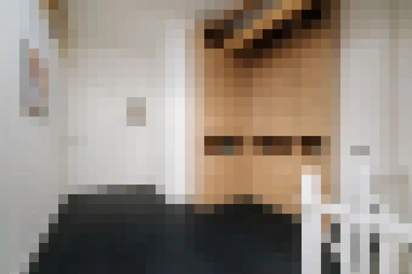 Lindenstraat 18 Deventer thumbnail 39