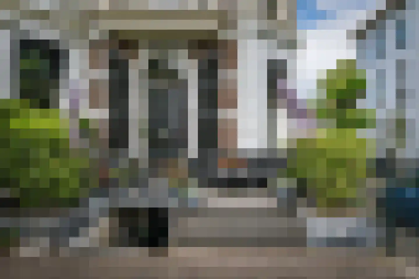 Lindenstraat 18 Deventer thumbnail 4