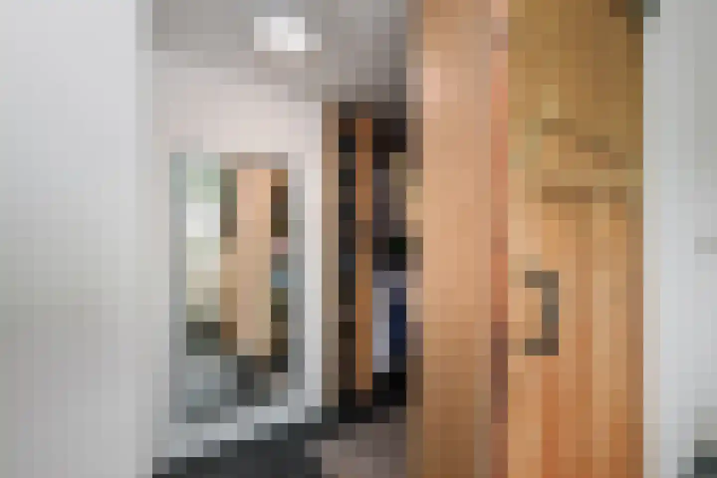 Lindenstraat 18 Deventer thumbnail 43
