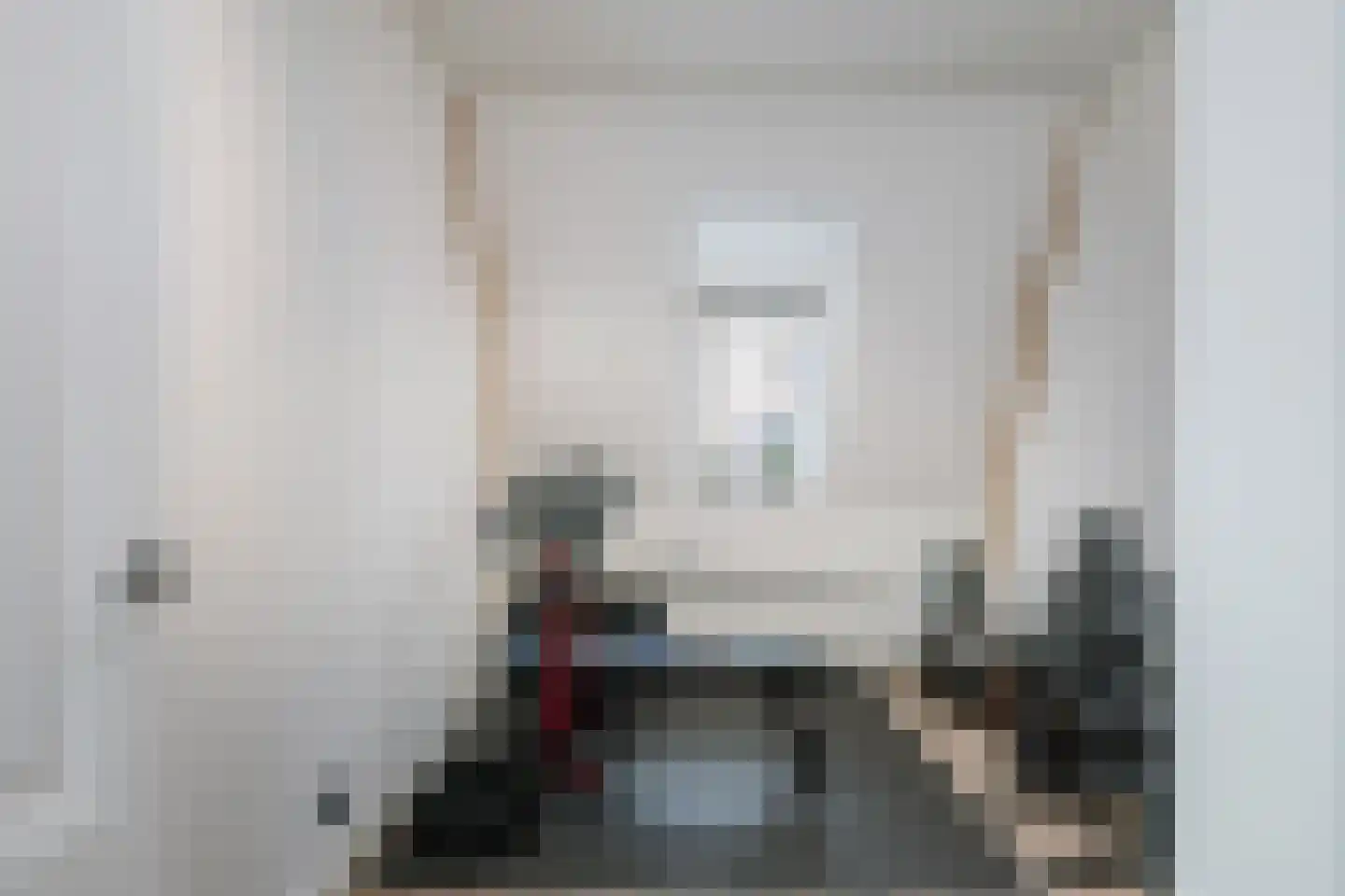Lindenstraat 18 Deventer thumbnail 46