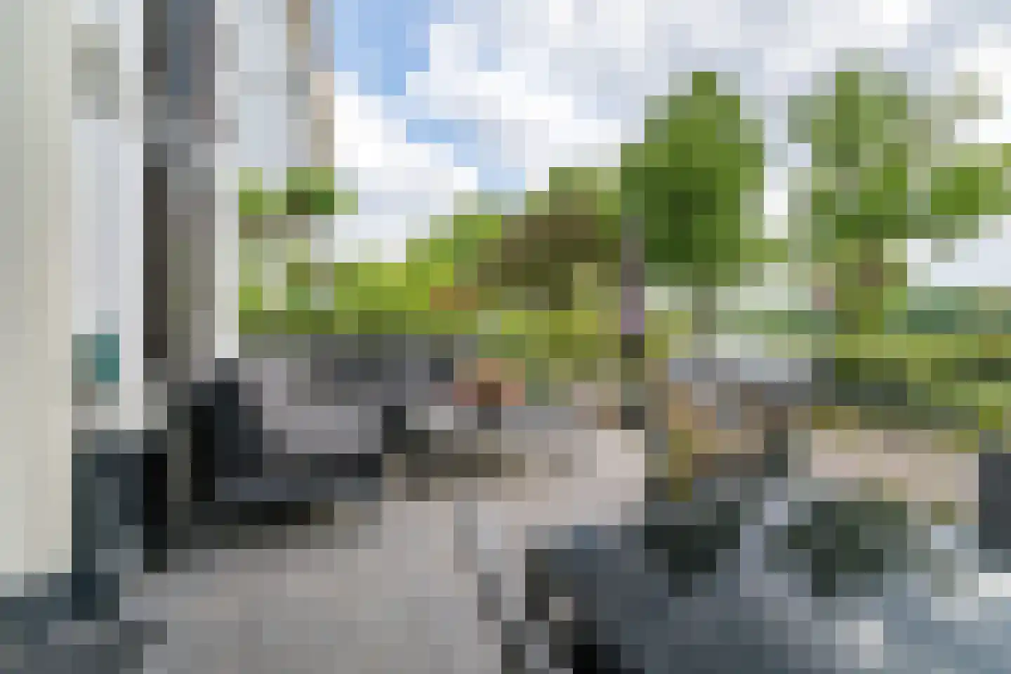 Lindenstraat 18 Deventer thumbnail 47