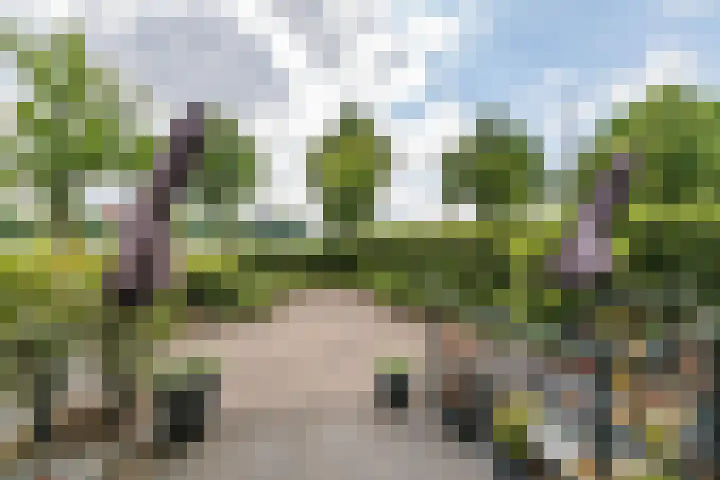 Lindenstraat 18 Deventer thumbnail 48