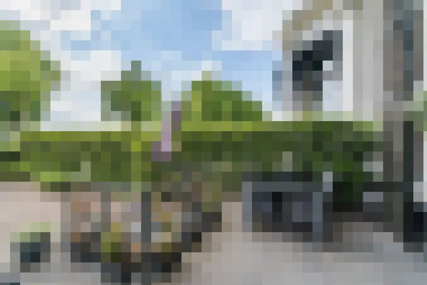 Lindenstraat 18 Deventer thumbnail 49