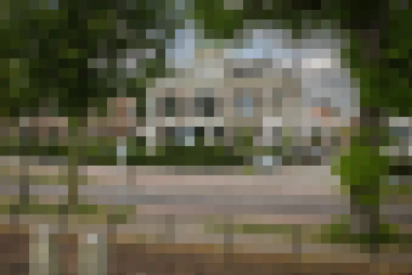 Lindenstraat 18 Deventer thumbnail 5