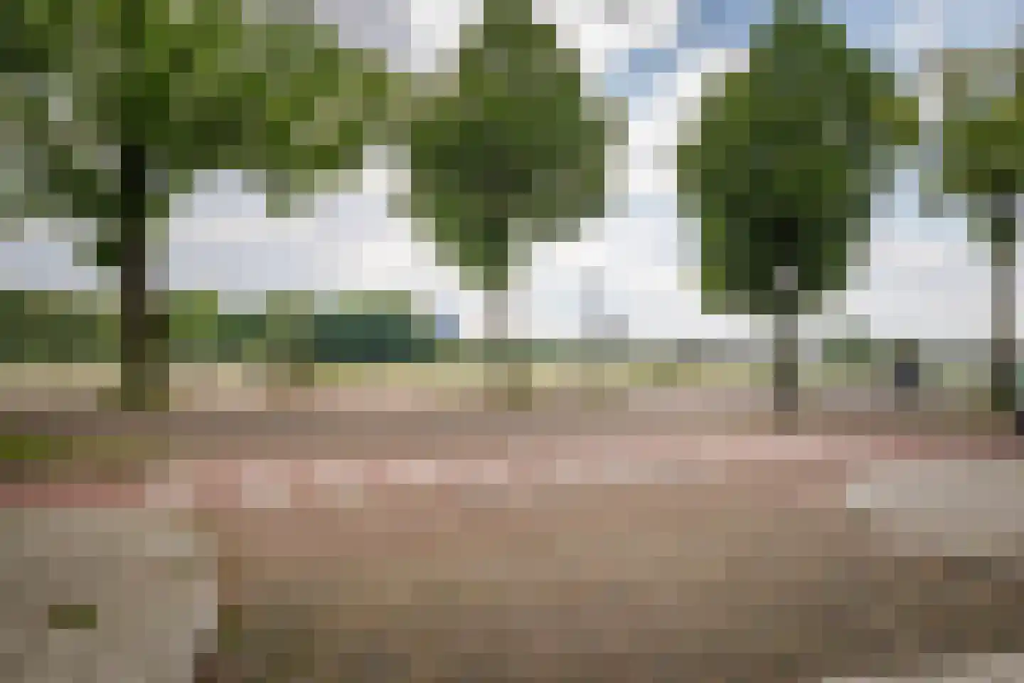 Lindenstraat 18 Deventer thumbnail 50