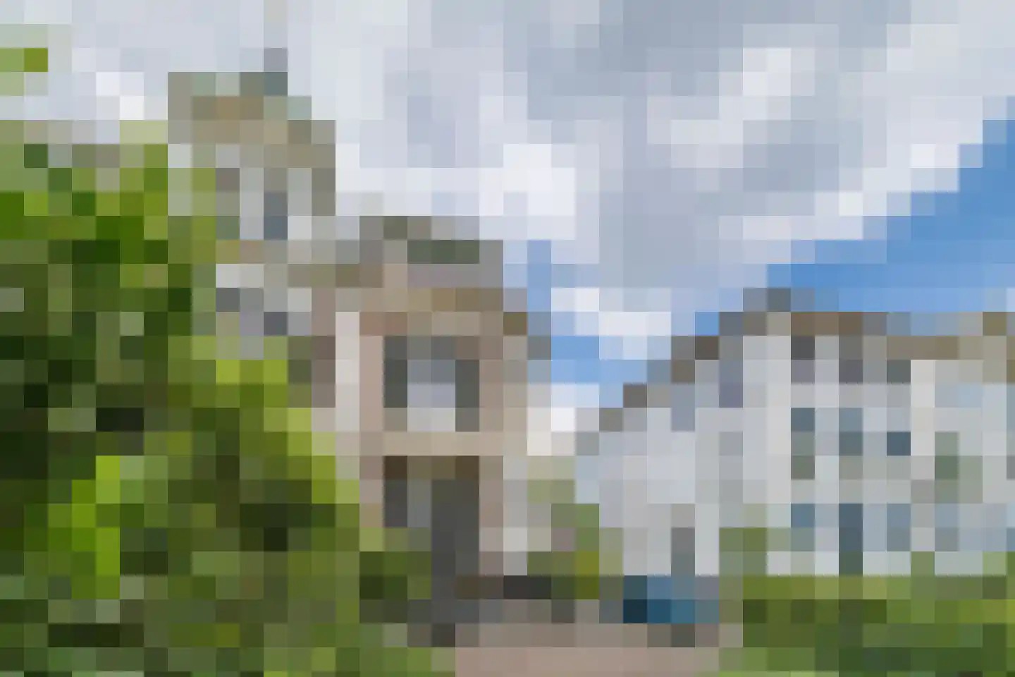 Lindenstraat 18 Deventer thumbnail 51