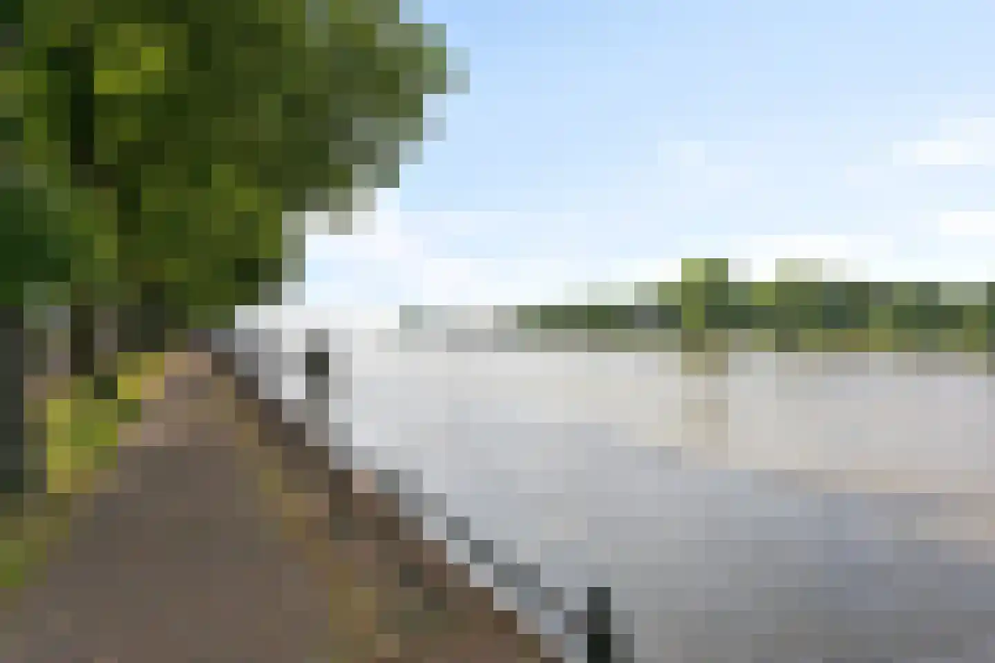 Lindenstraat 18 Deventer thumbnail 54