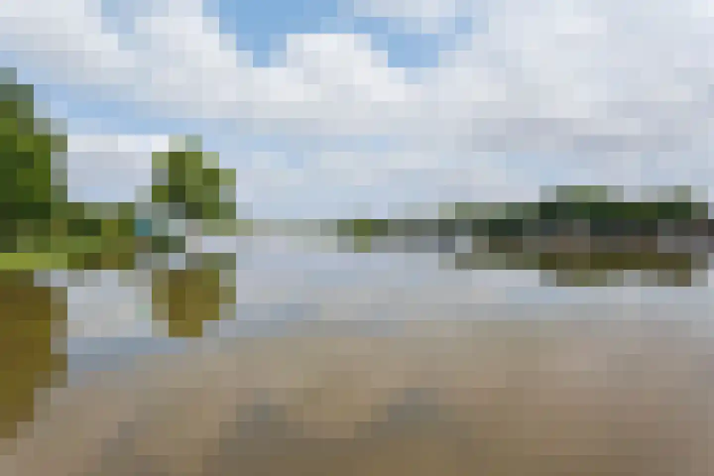 Lindenstraat 18 Deventer thumbnail 55