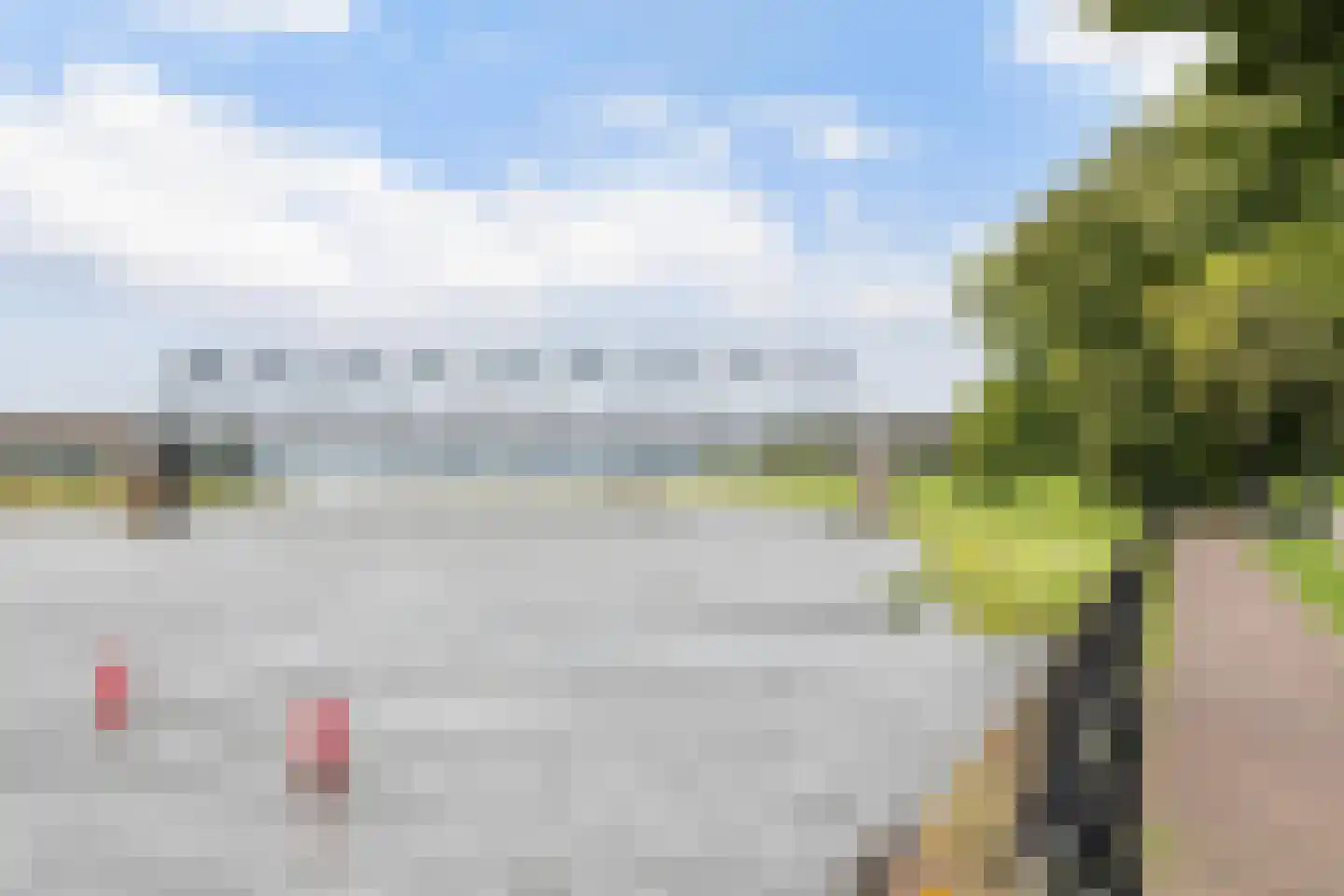 Lindenstraat 18 Deventer thumbnail 56