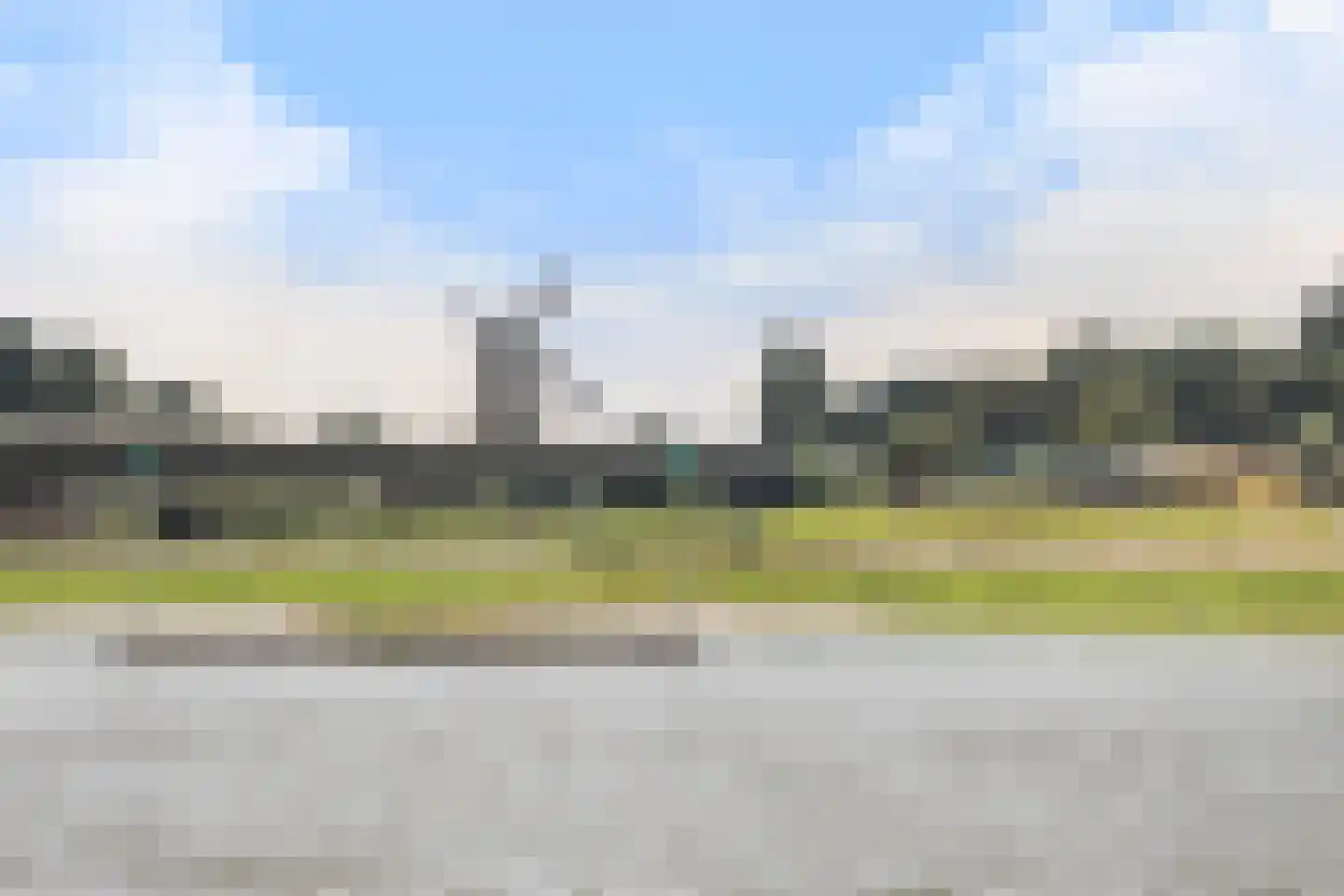 Lindenstraat 18 Deventer thumbnail 58