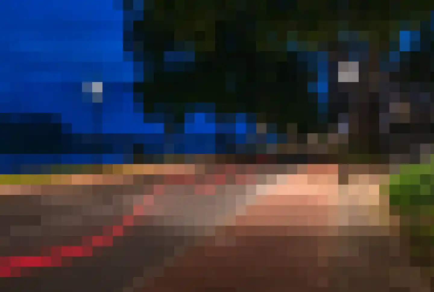 Lindenstraat 18 Deventer thumbnail 59