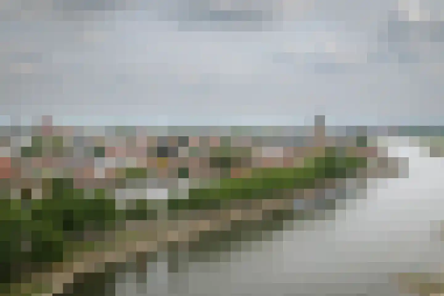 Lindenstraat 18 Deventer thumbnail 6