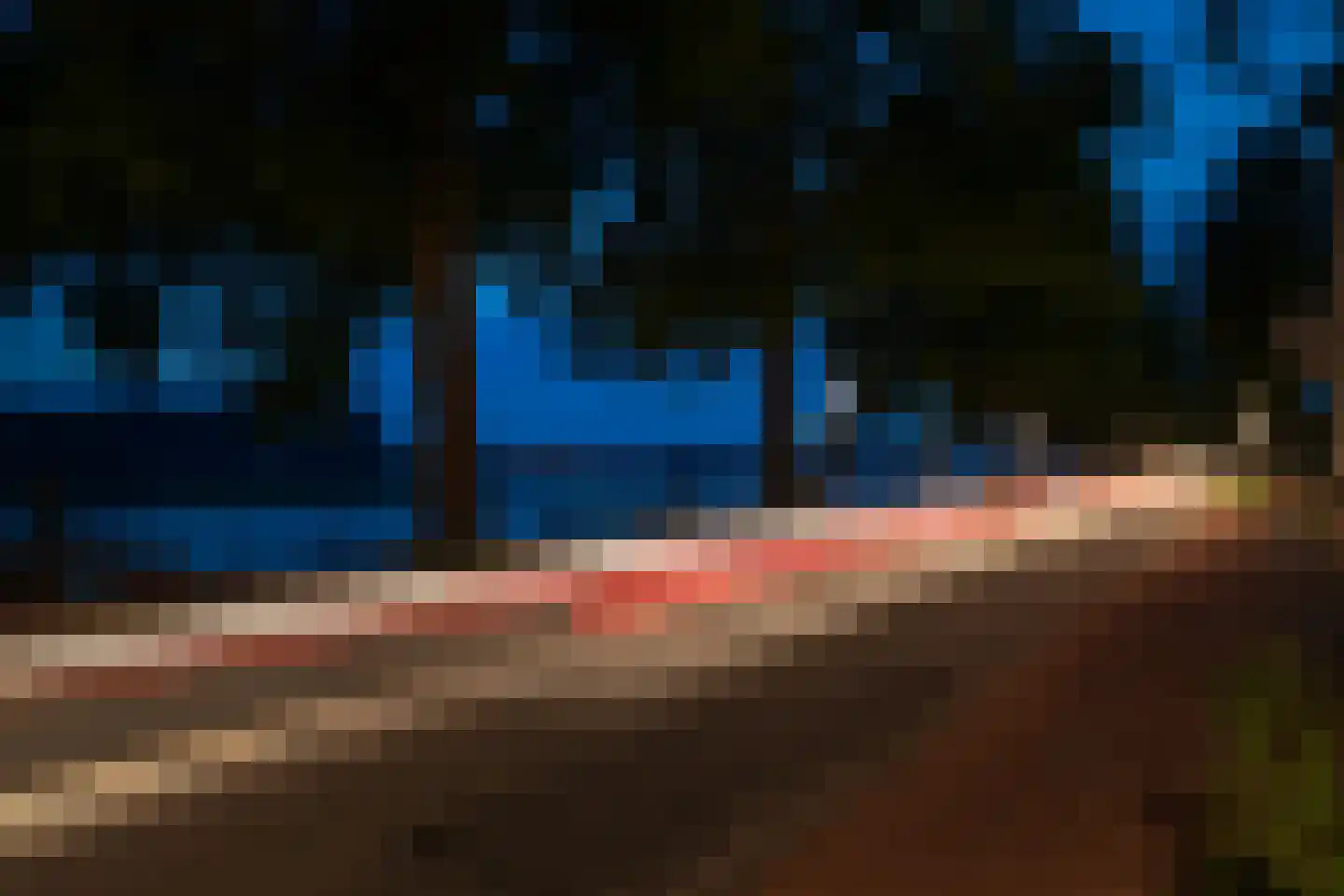 Lindenstraat 18 Deventer thumbnail 60