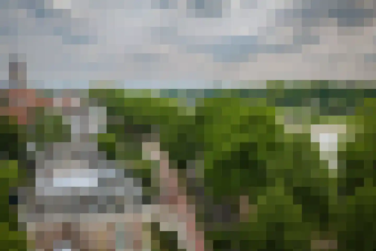 Lindenstraat 18 Deventer thumbnail 7