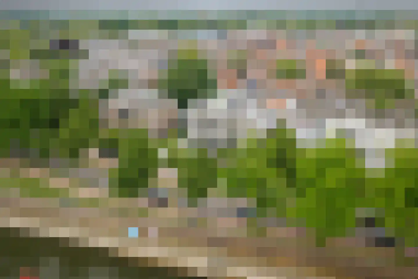 Lindenstraat 18 Deventer thumbnail 8