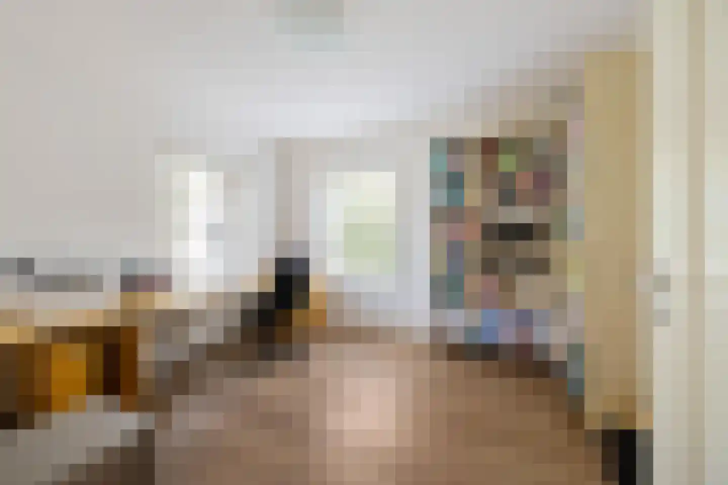 Lindenstraat 19 A Alteveer thumbnail 10