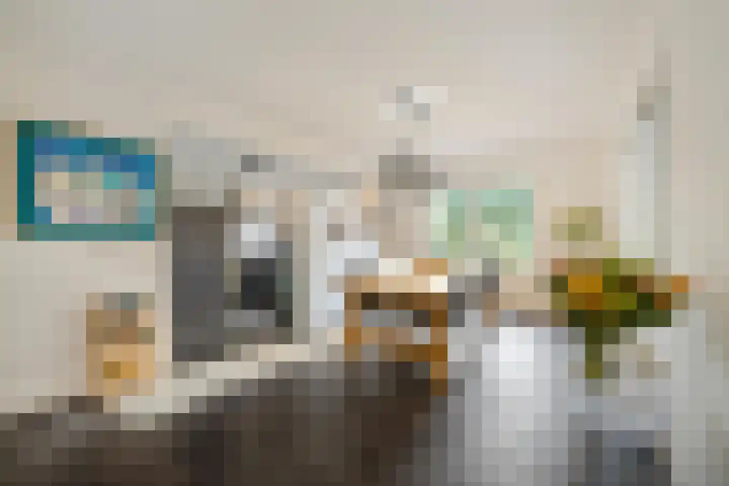 Lindenstraat 19 A Alteveer thumbnail 11