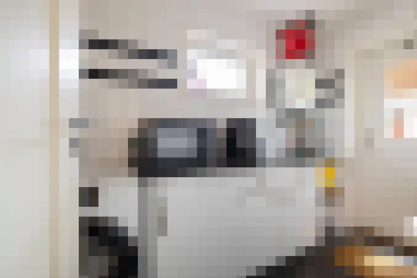 Lindenstraat 19 A Alteveer thumbnail 13