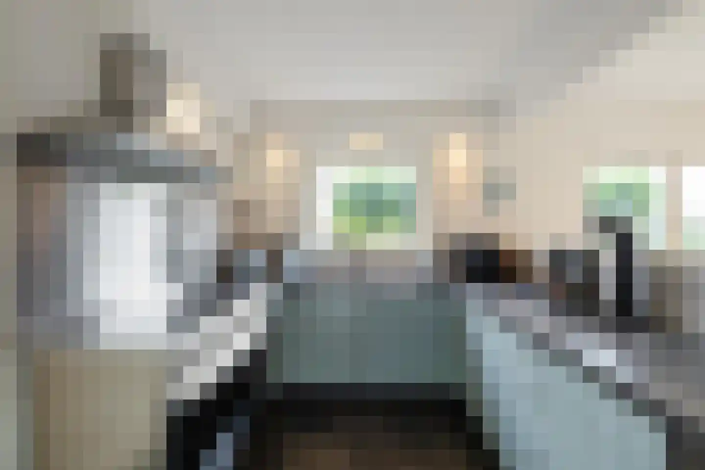Lindenstraat 19 A Alteveer thumbnail 14