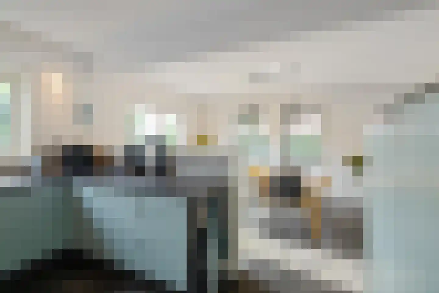 Lindenstraat 19 A Alteveer thumbnail 15