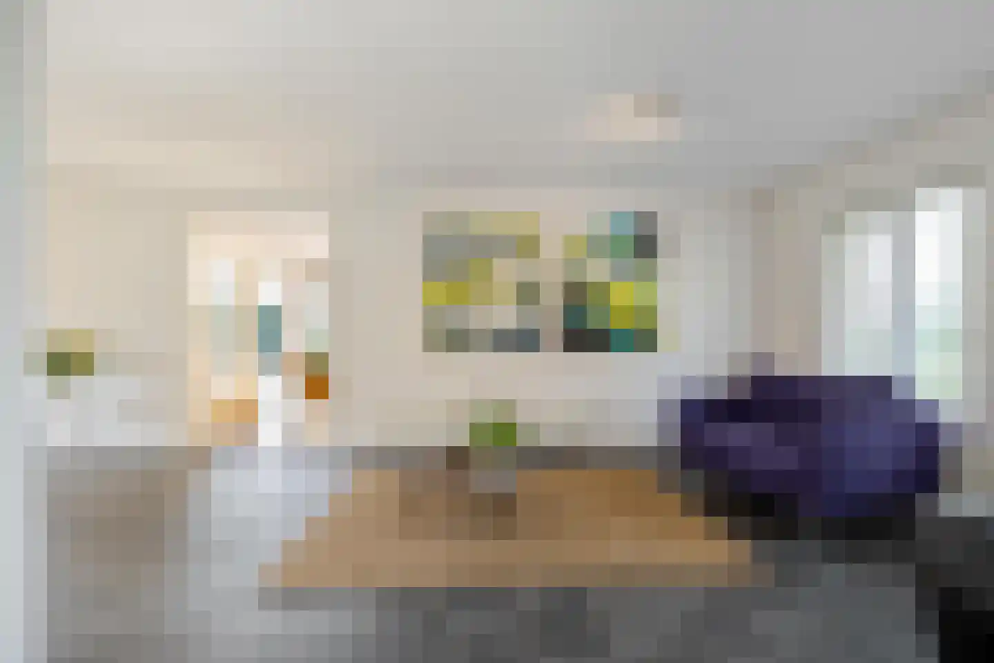 Lindenstraat 19 A Alteveer thumbnail 17
