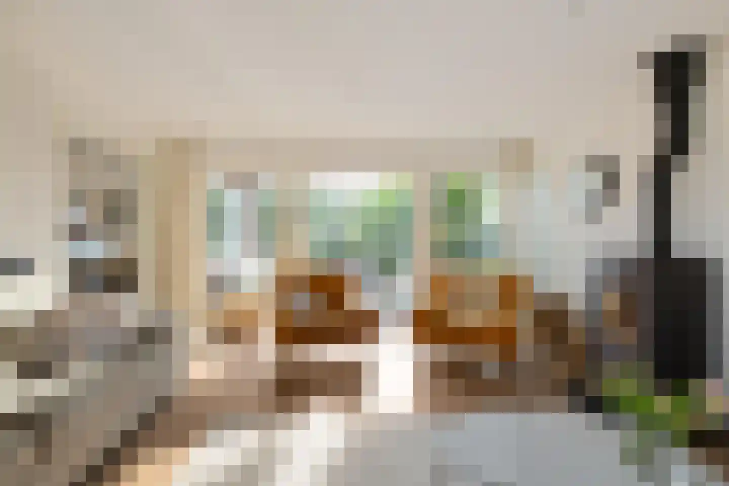 Lindenstraat 19 A Alteveer thumbnail 19