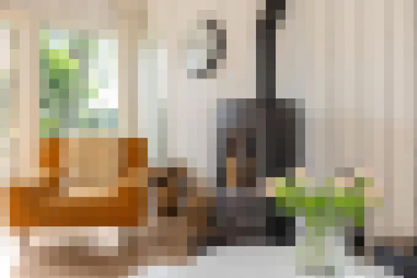 Lindenstraat 19 A Alteveer thumbnail 20