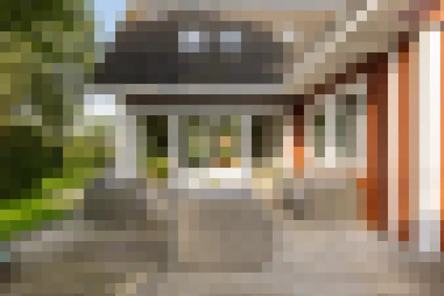 Lindenstraat 19 A Alteveer thumbnail 22