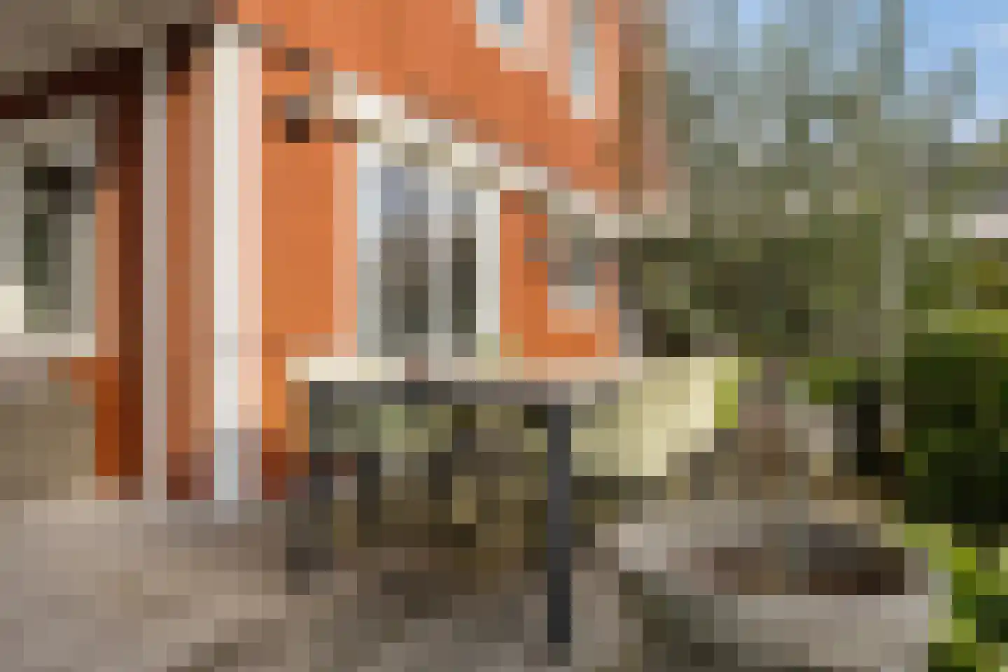 Lindenstraat 19 A Alteveer thumbnail 24