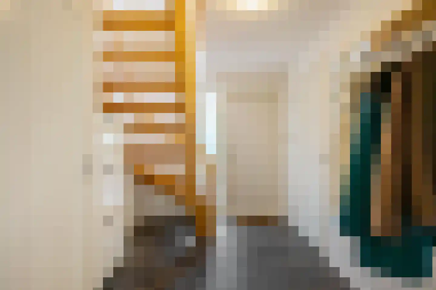 Lindenstraat 19 A Alteveer thumbnail 25