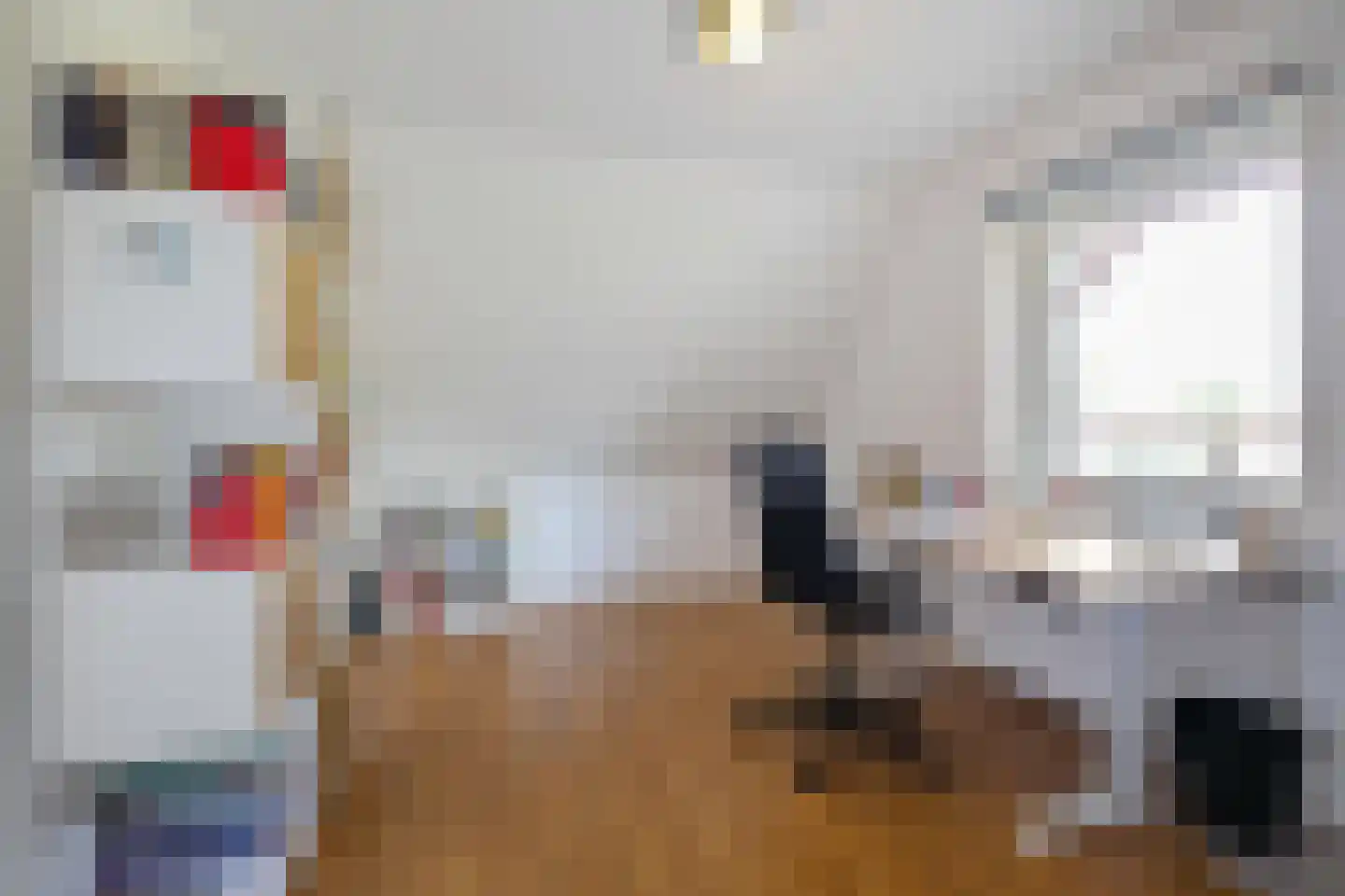 Lindenstraat 19 A Alteveer thumbnail 27