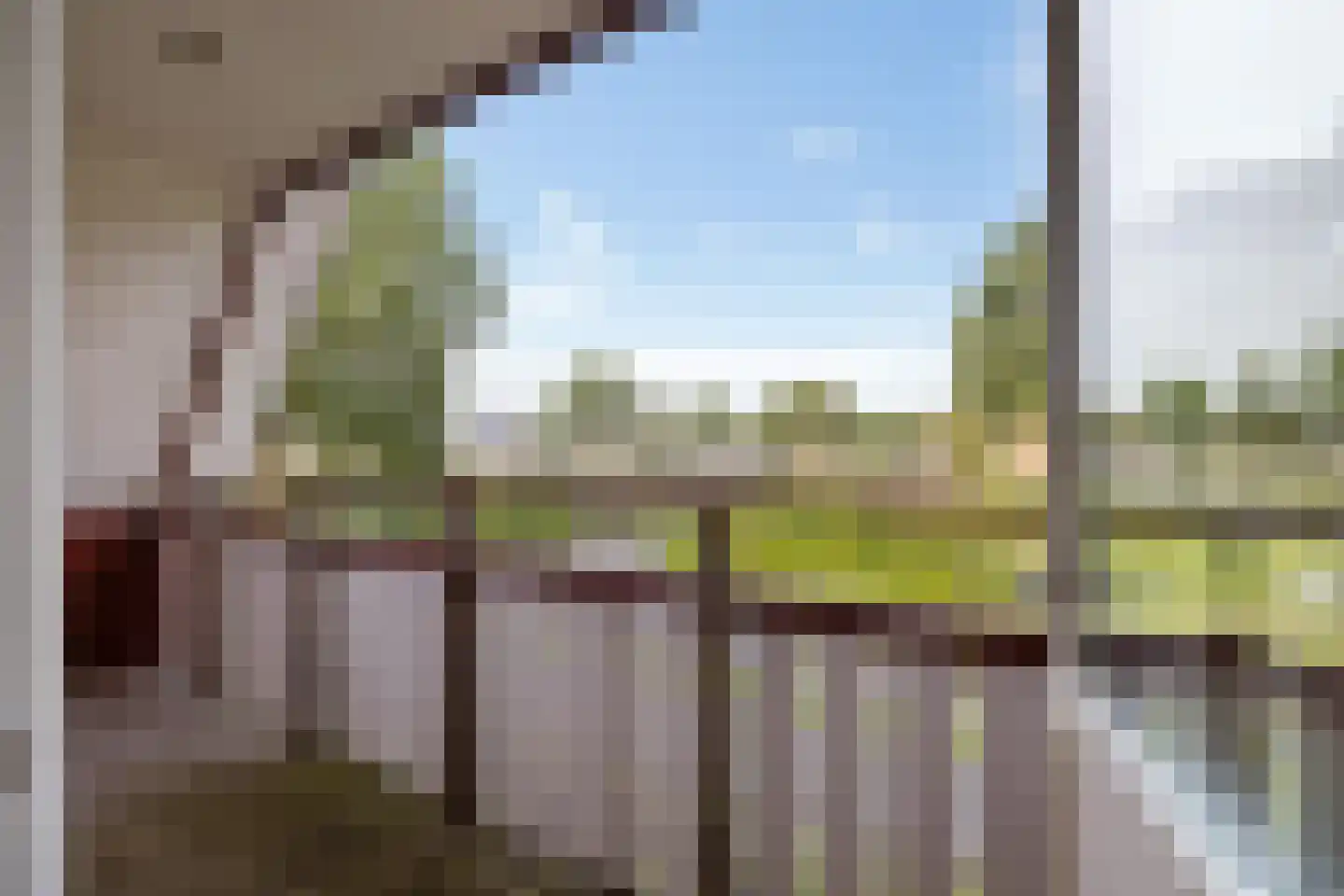 Lindenstraat 19 A Alteveer thumbnail 28