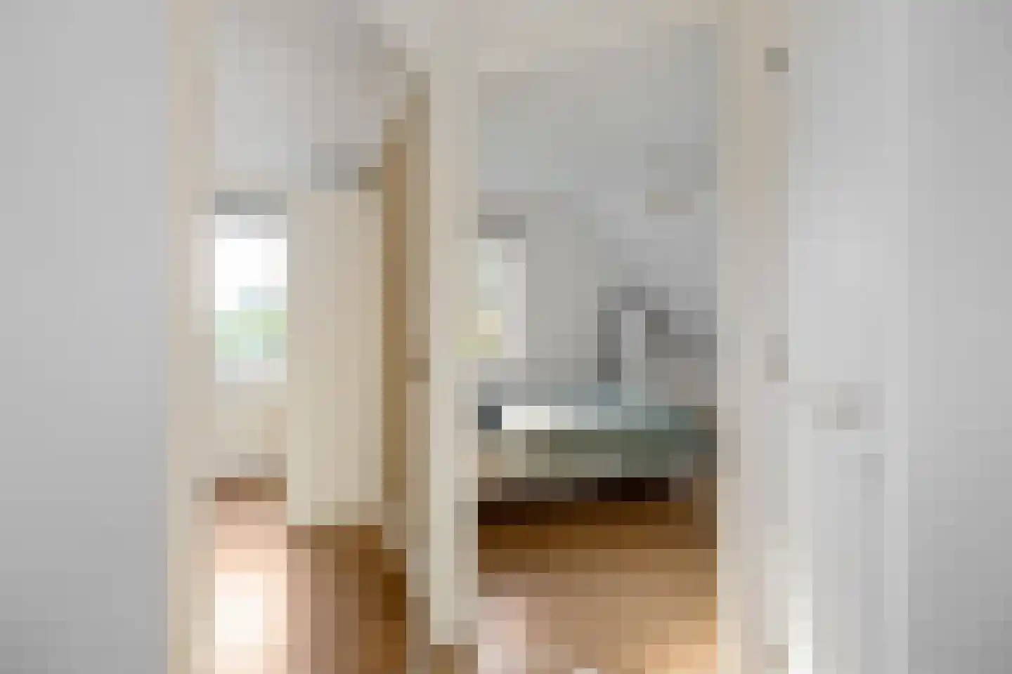 Lindenstraat 19 A Alteveer thumbnail 31