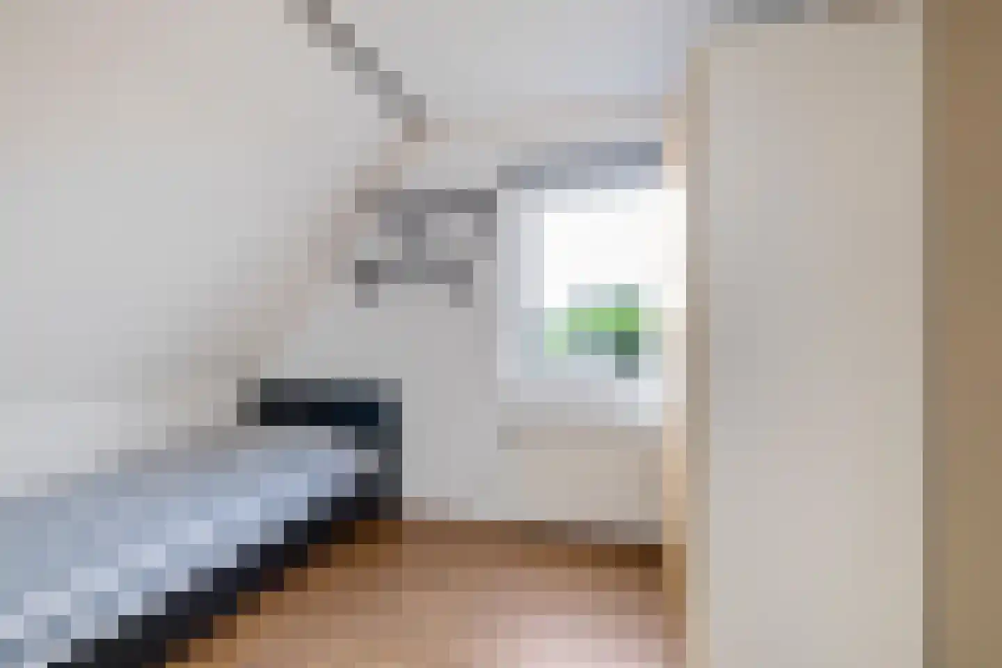 Lindenstraat 19 A Alteveer thumbnail 32