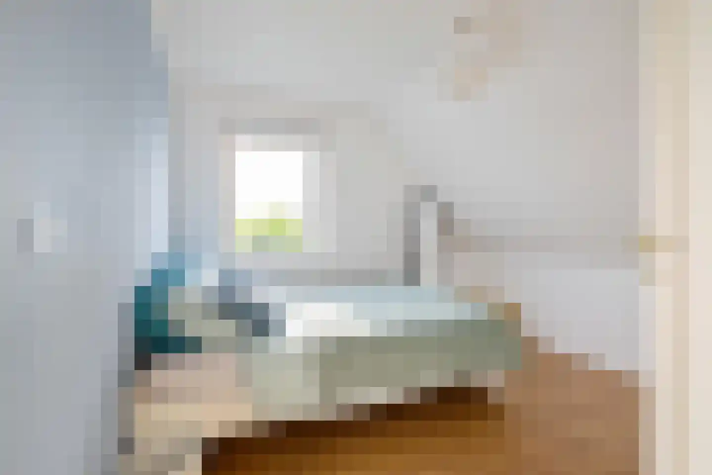 Lindenstraat 19 A Alteveer thumbnail 33