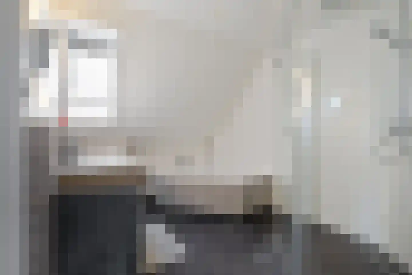 Lindenstraat 19 A Alteveer thumbnail 34