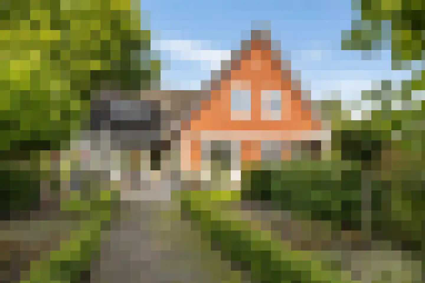 Lindenstraat 19 A Alteveer thumbnail 36